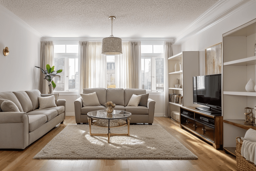 現代的な優雅さ preview