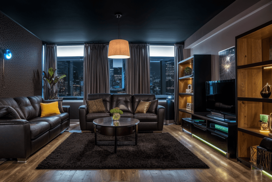 サイバーエクレクティックフュージョン preview