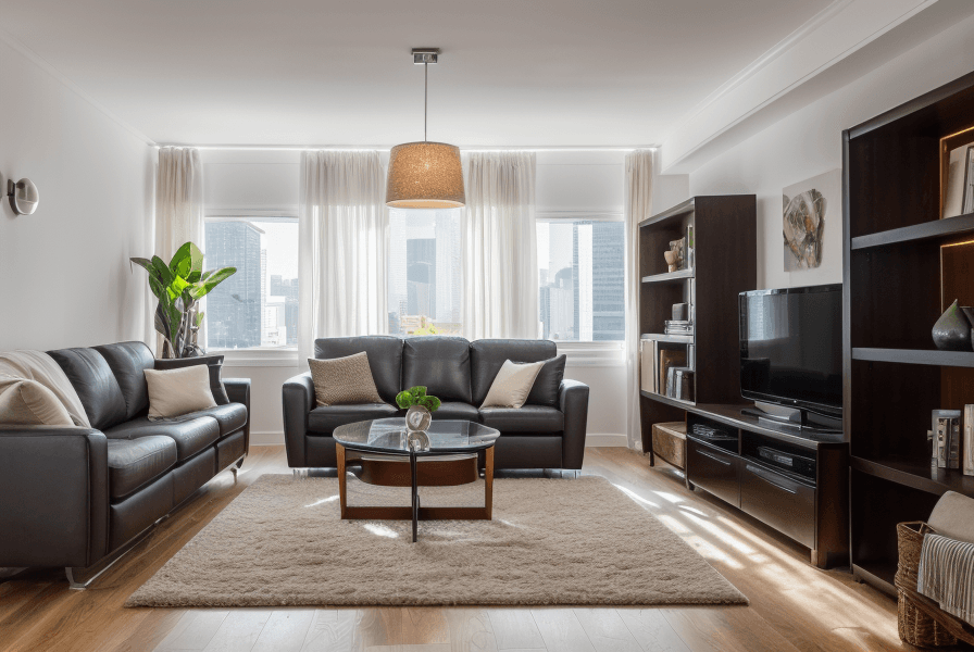 デジタル禅 preview