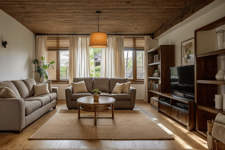 禅の日本 preview