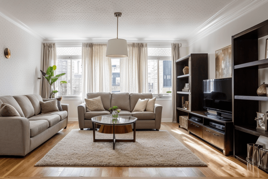 モダンフュージョン preview