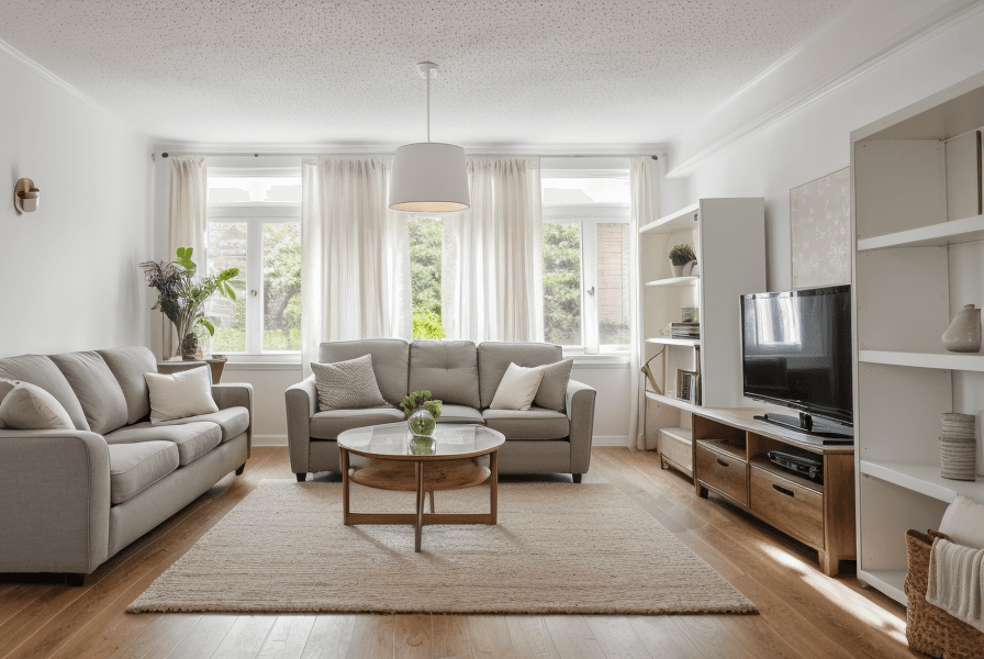 スカンジナビアンサンクチュアリ preview