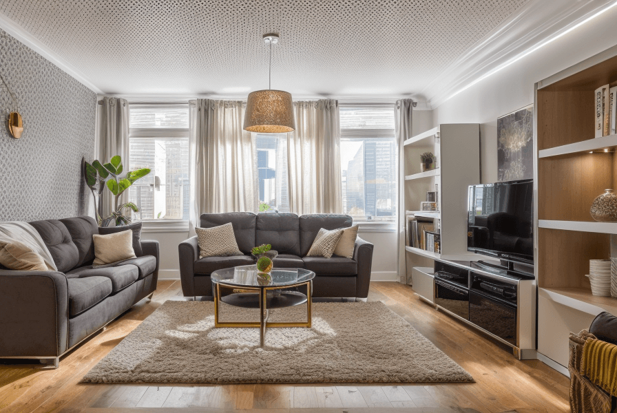 テクノワンダーランド preview