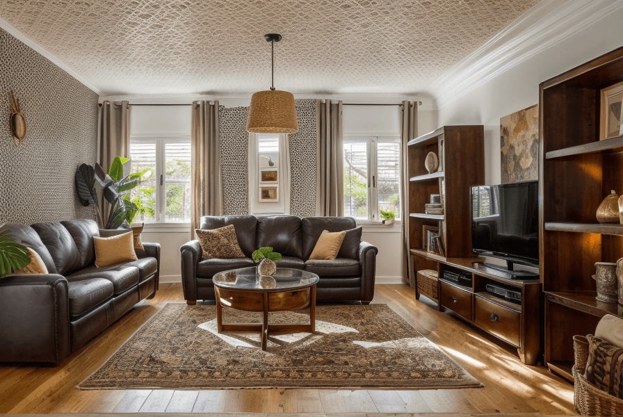 旅行者の秘宝 preview