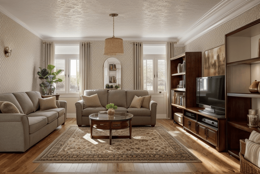 ヴィンテージ preview