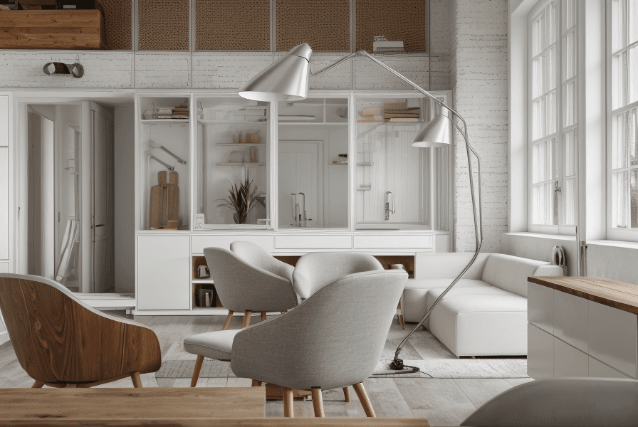 ワークショップ preview