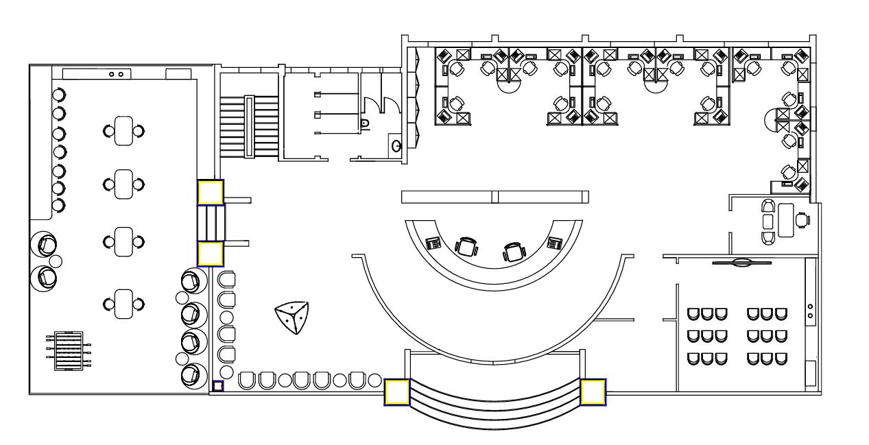 Source Image