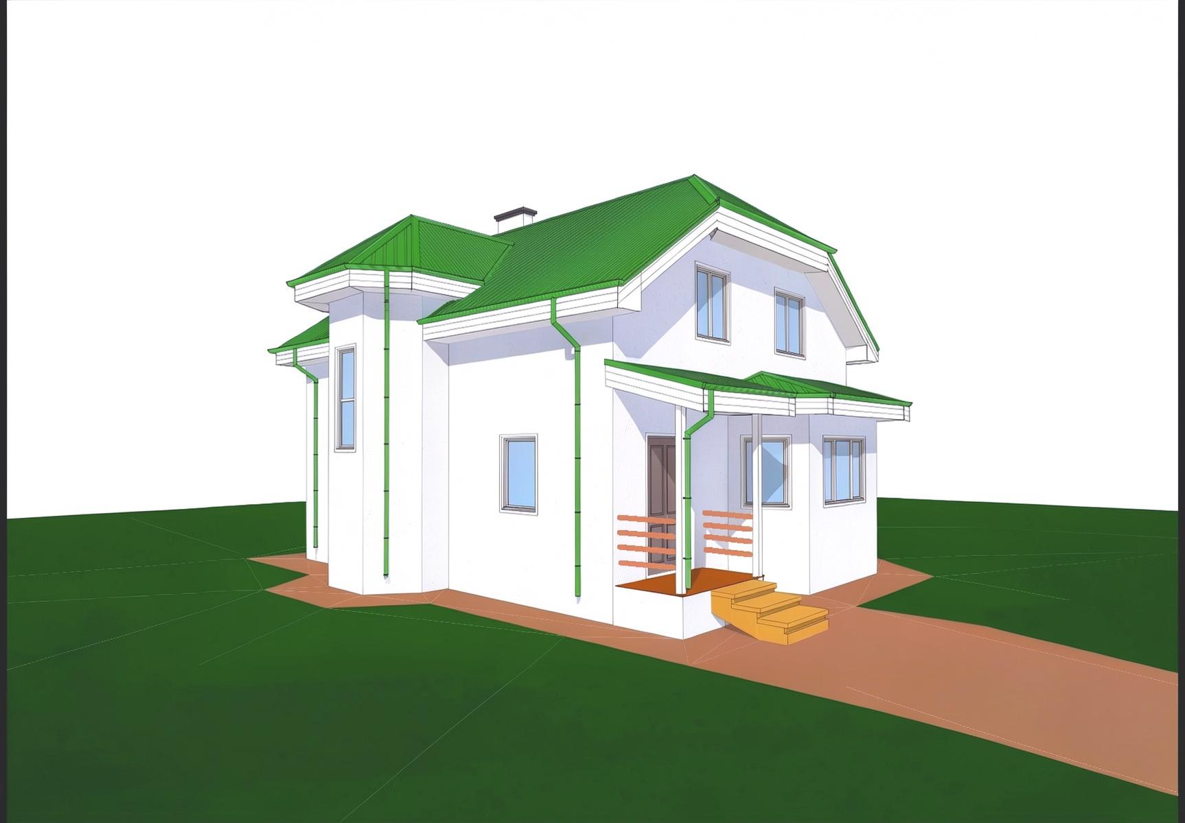Source Image