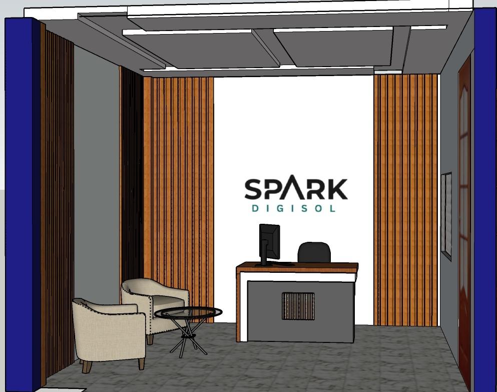 Source Image