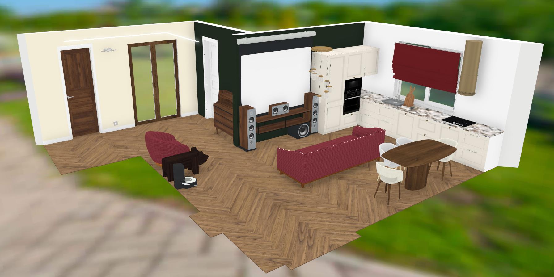 Source Image