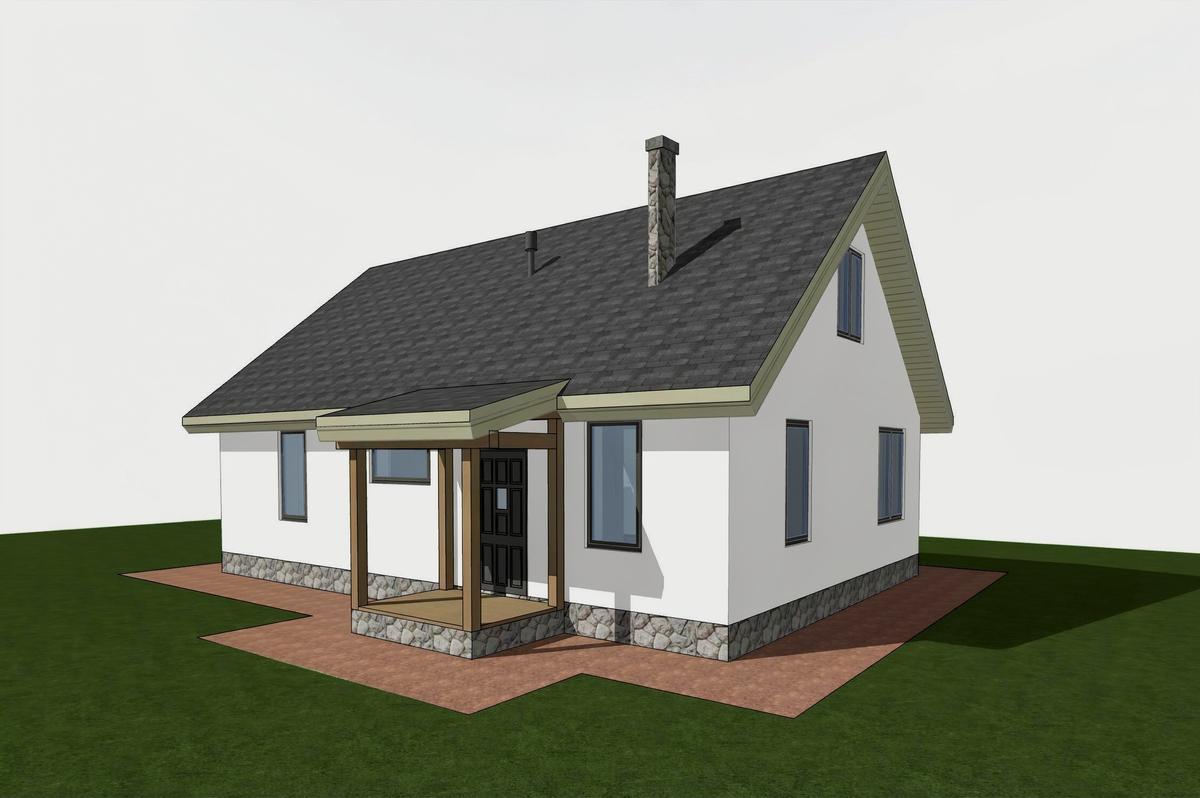 source