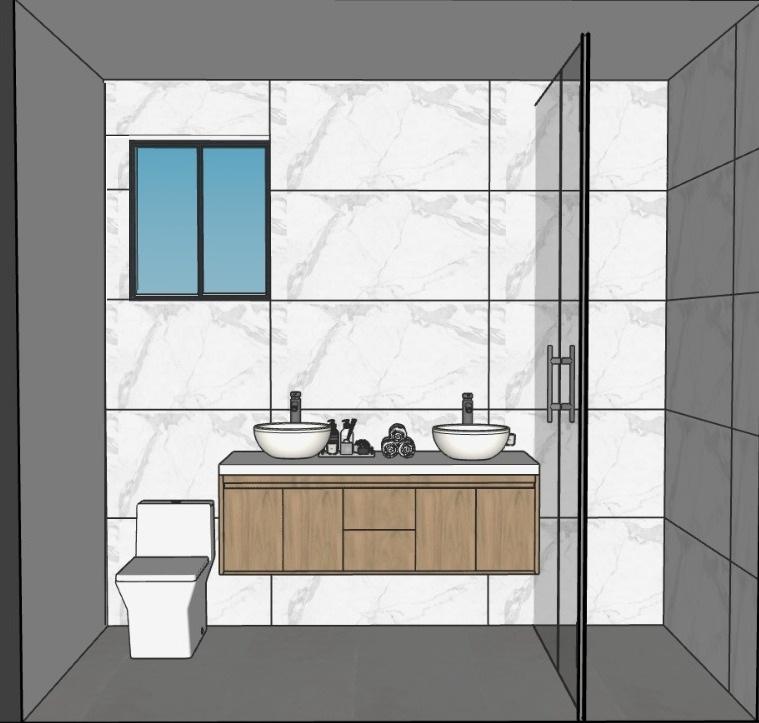 Source Image