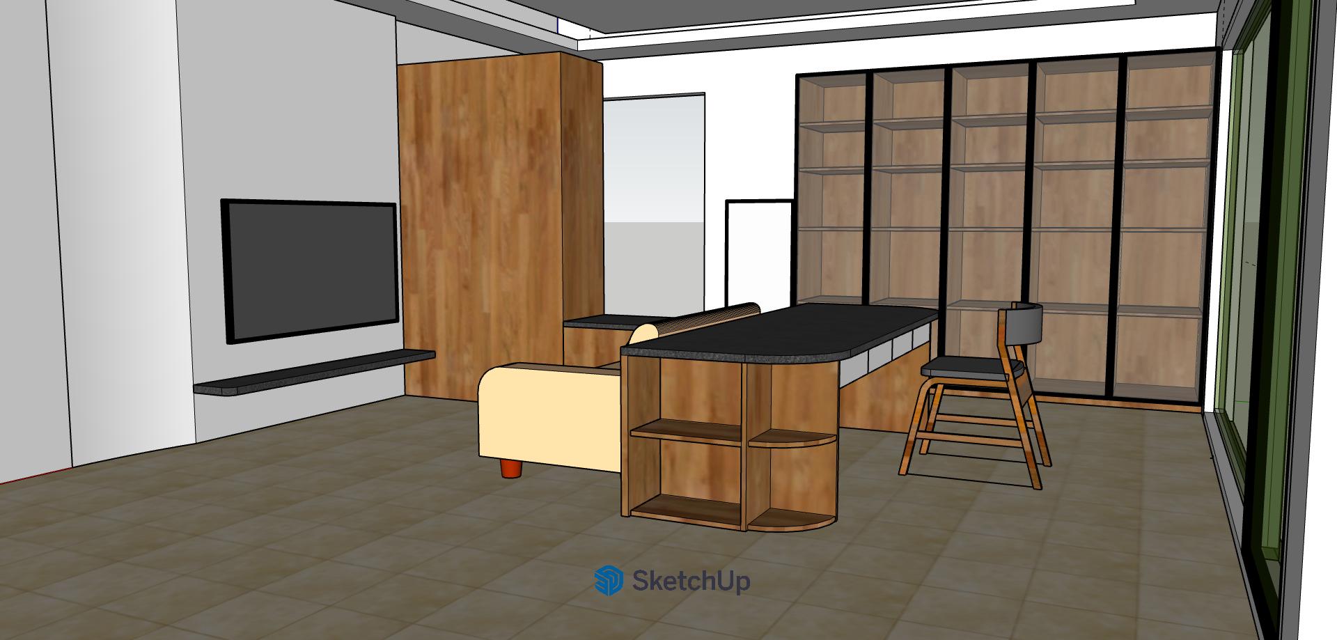 Source Image