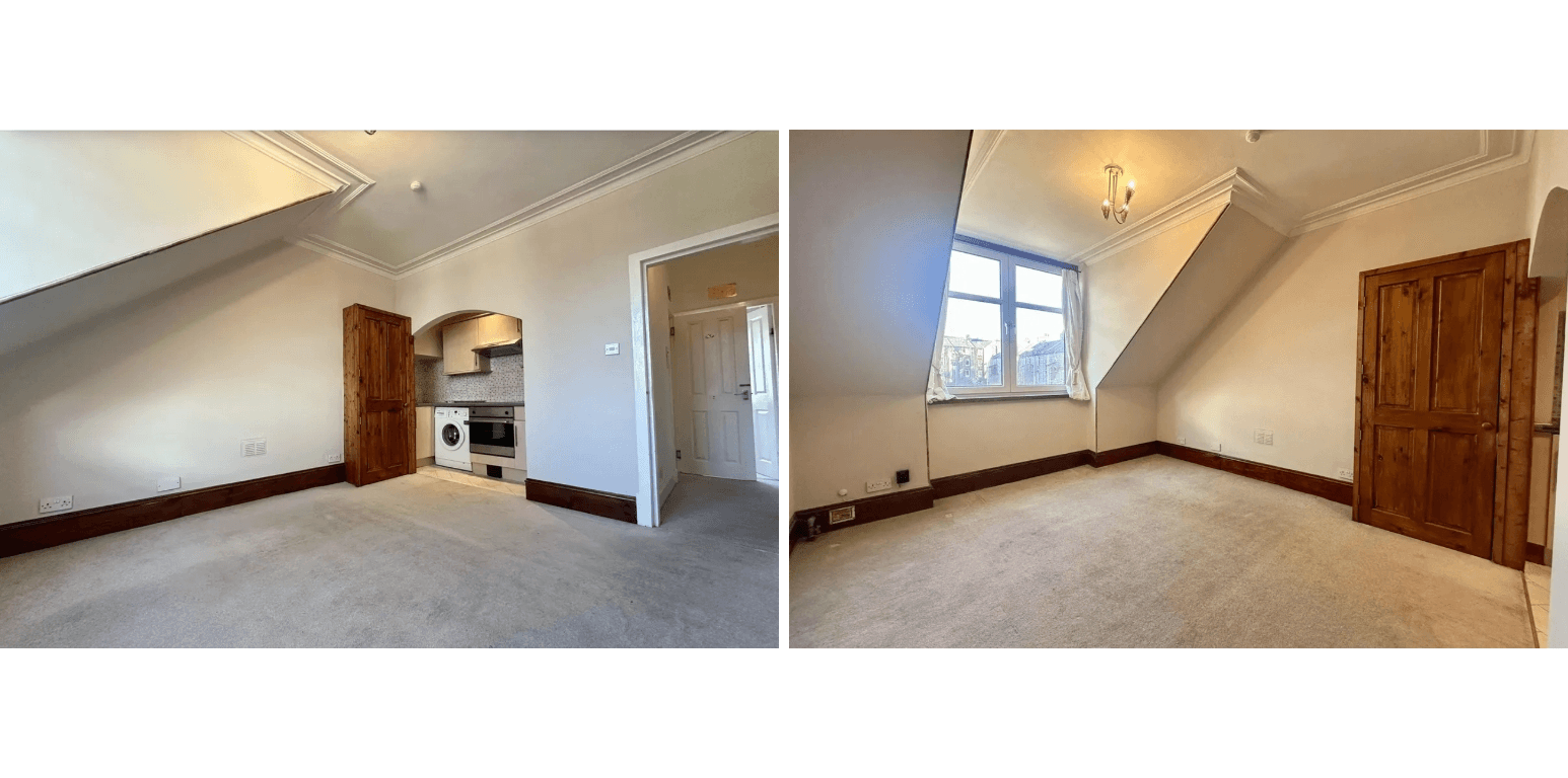 Source Image