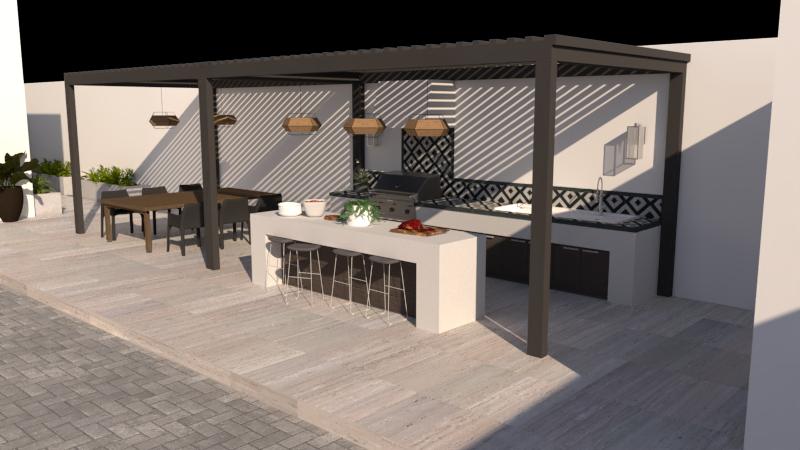 source