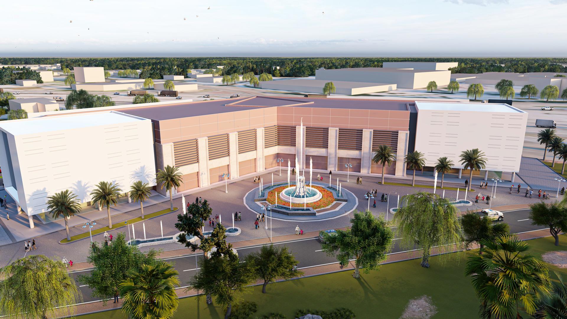 source