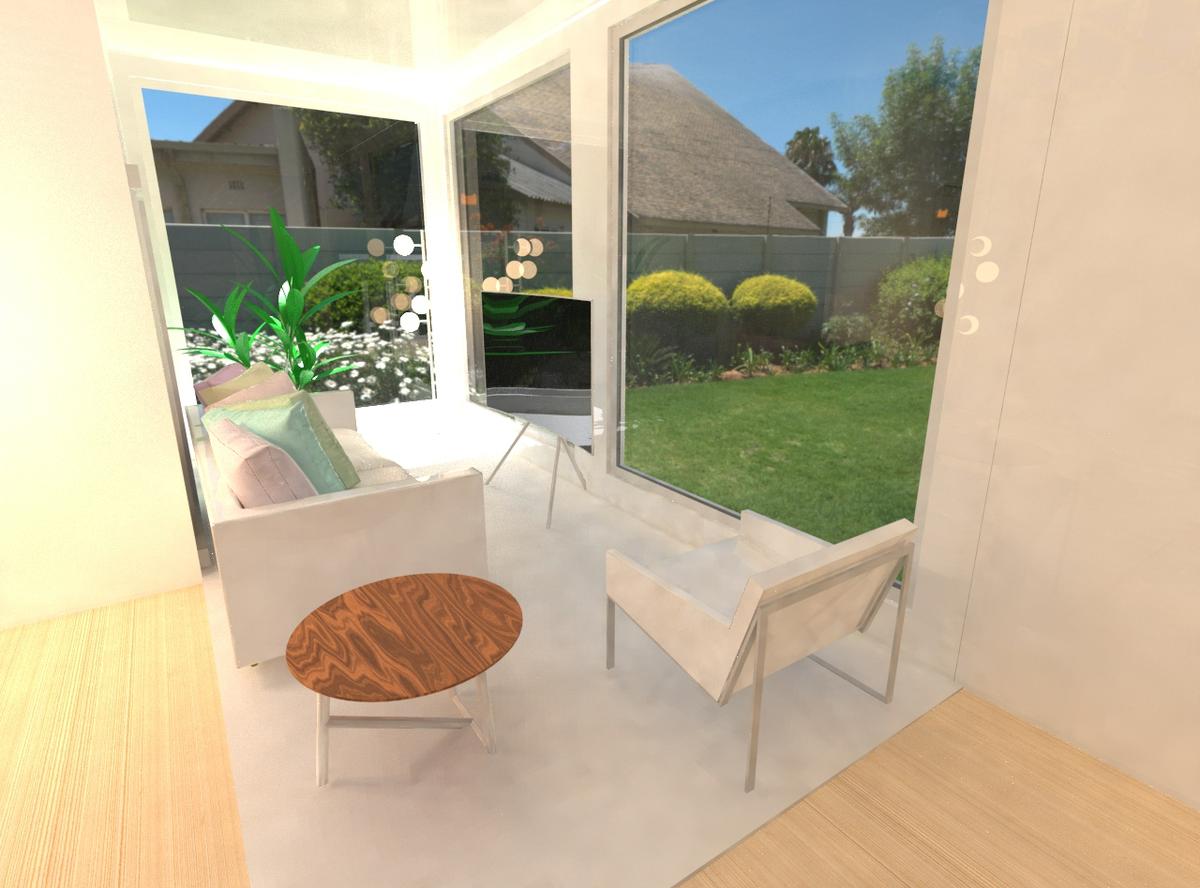 source