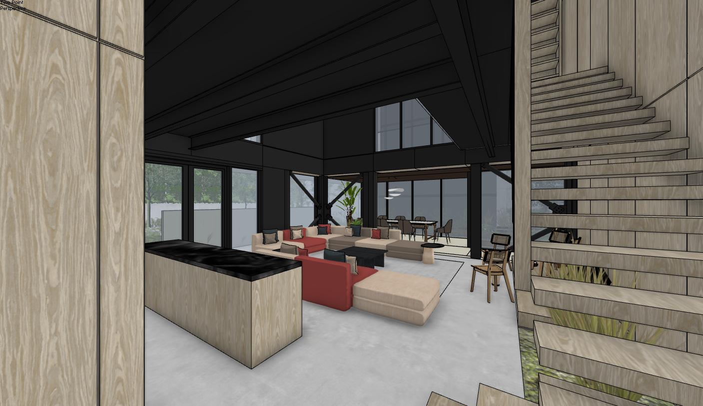 Source Image