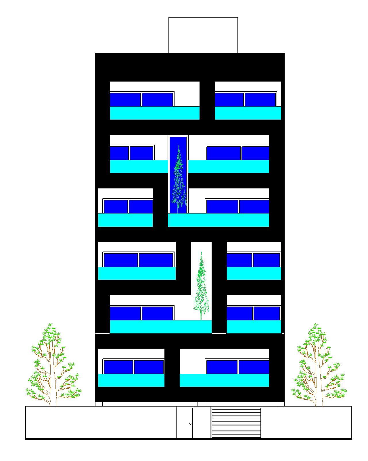 Source Image