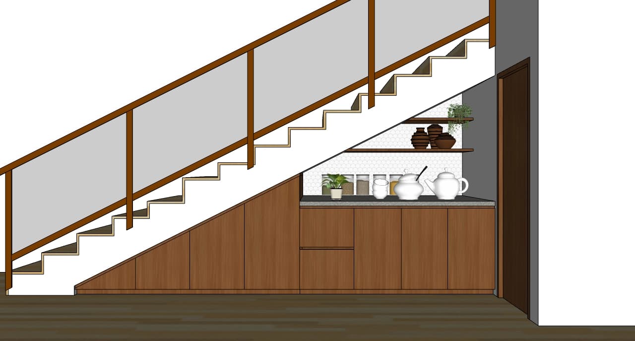 source