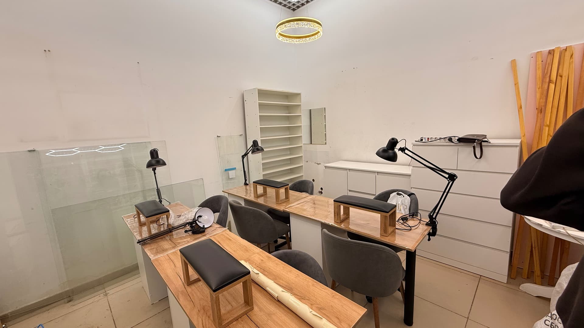 ソース