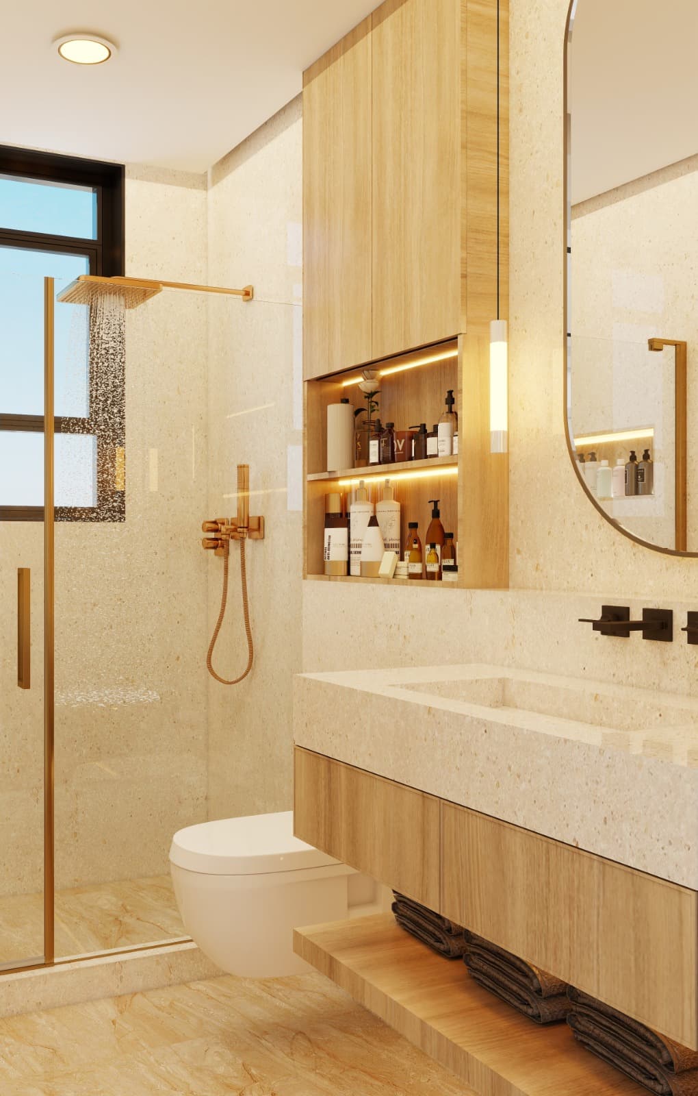 元画像
