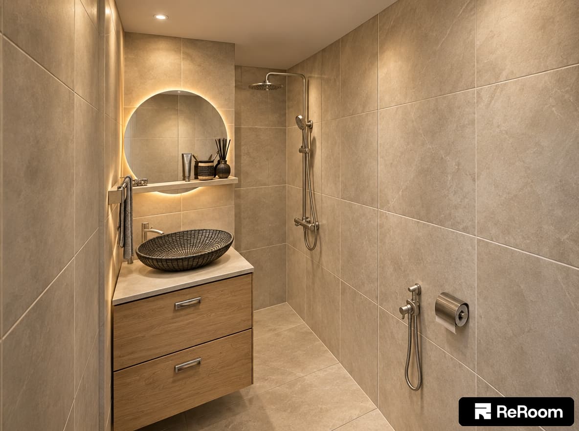 元画像