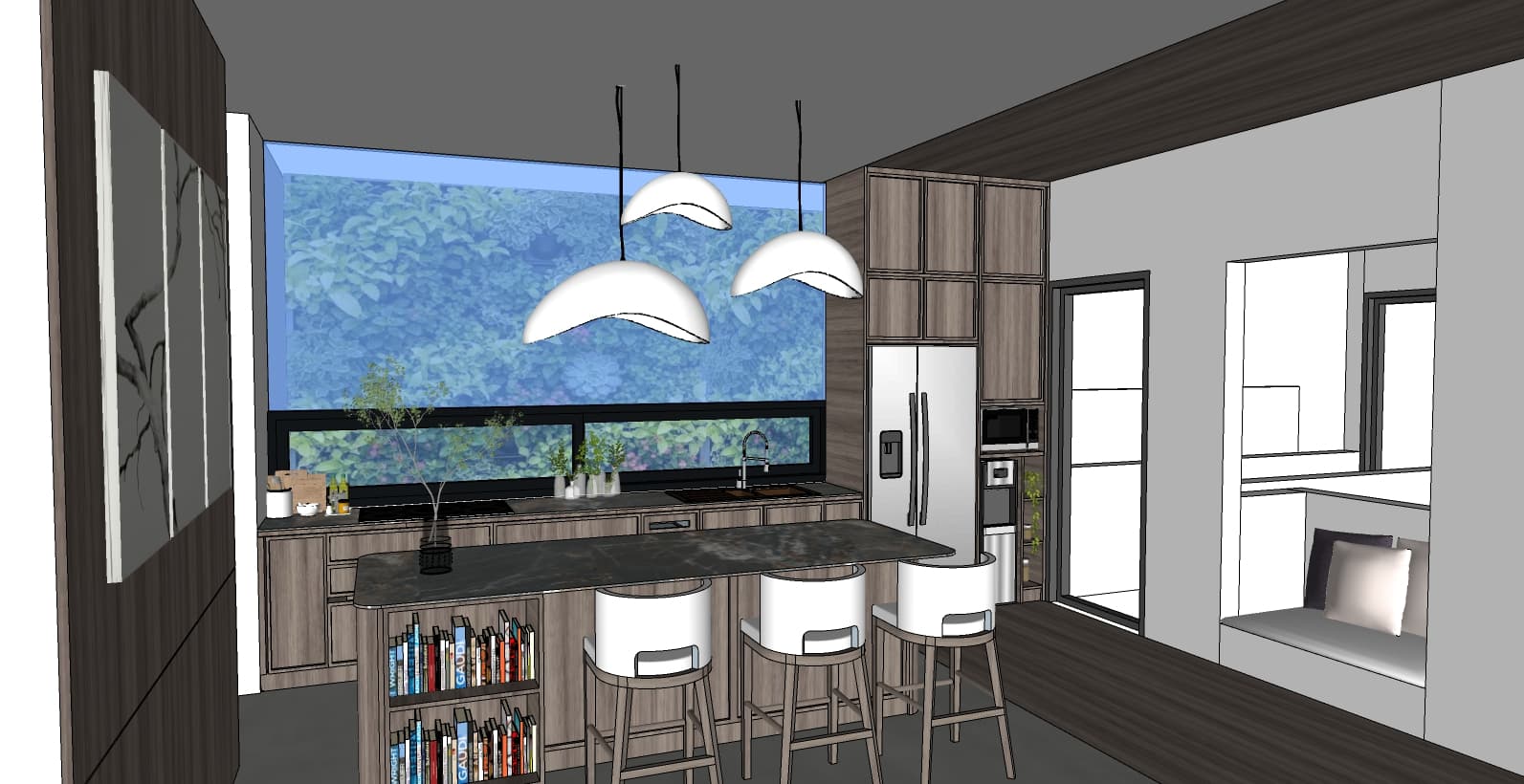 元画像