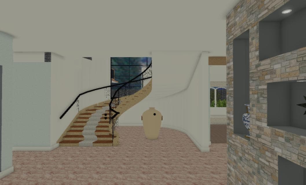 元画像