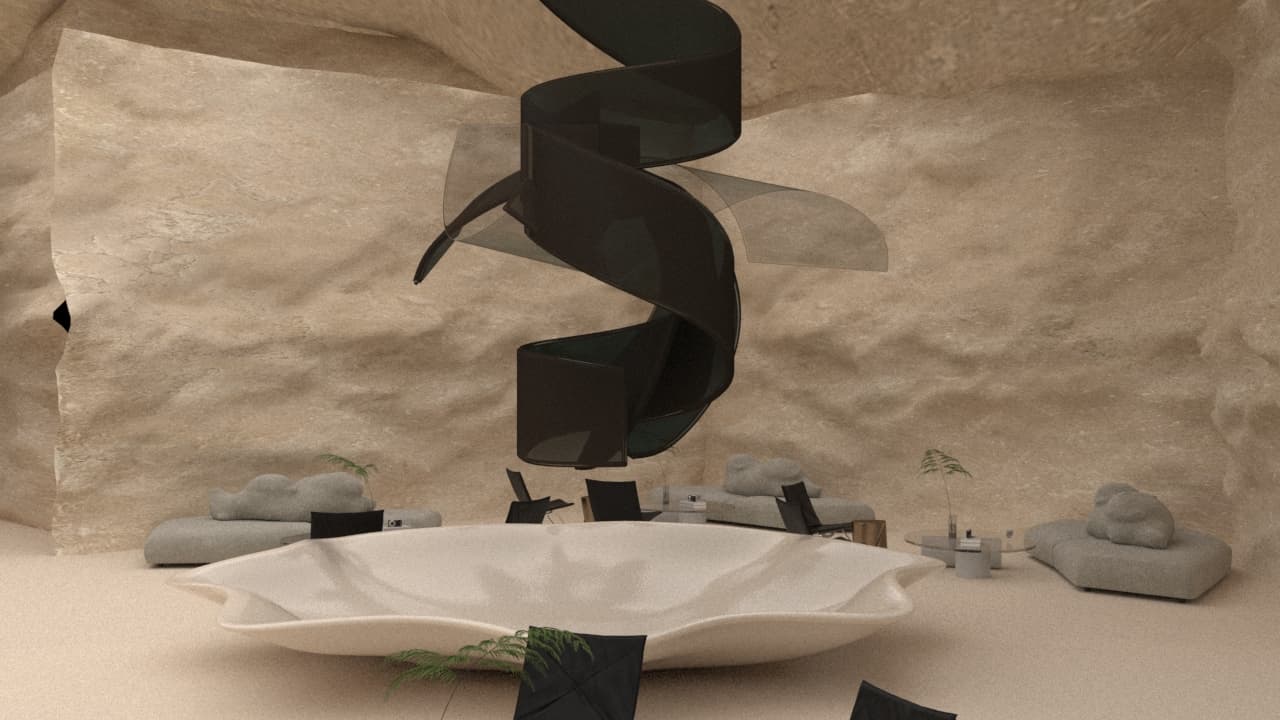 ソース