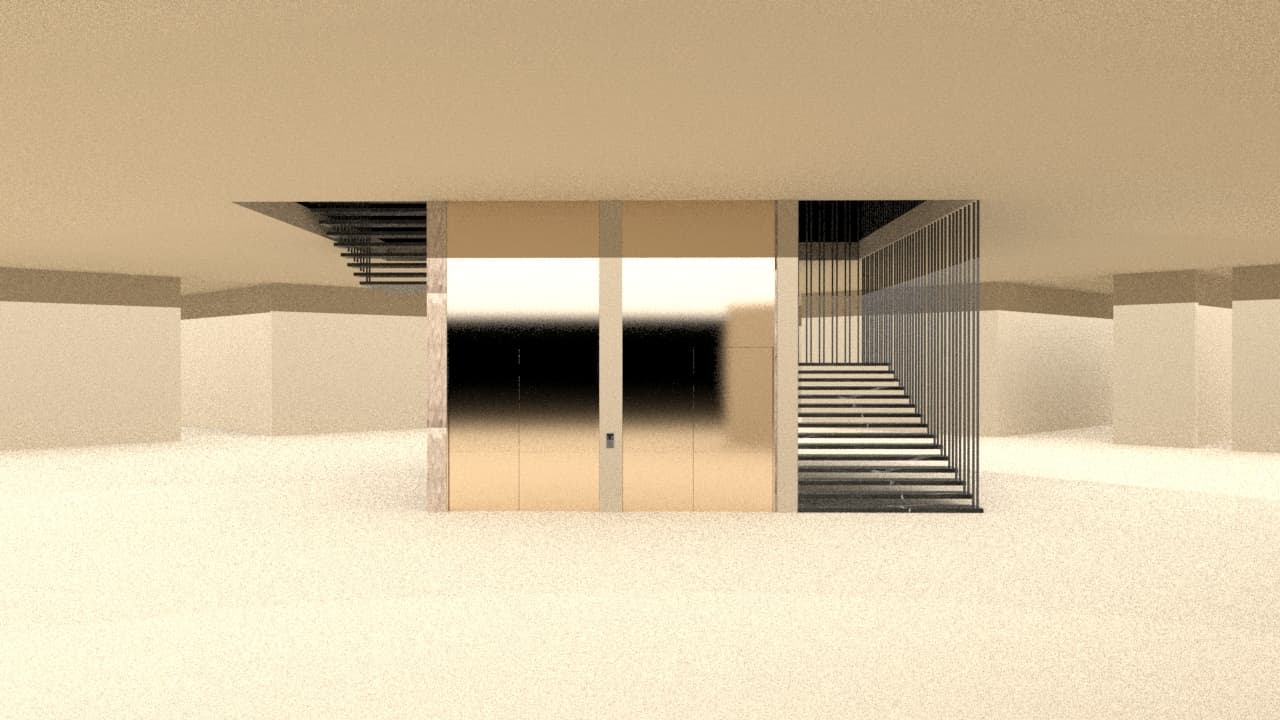 元画像