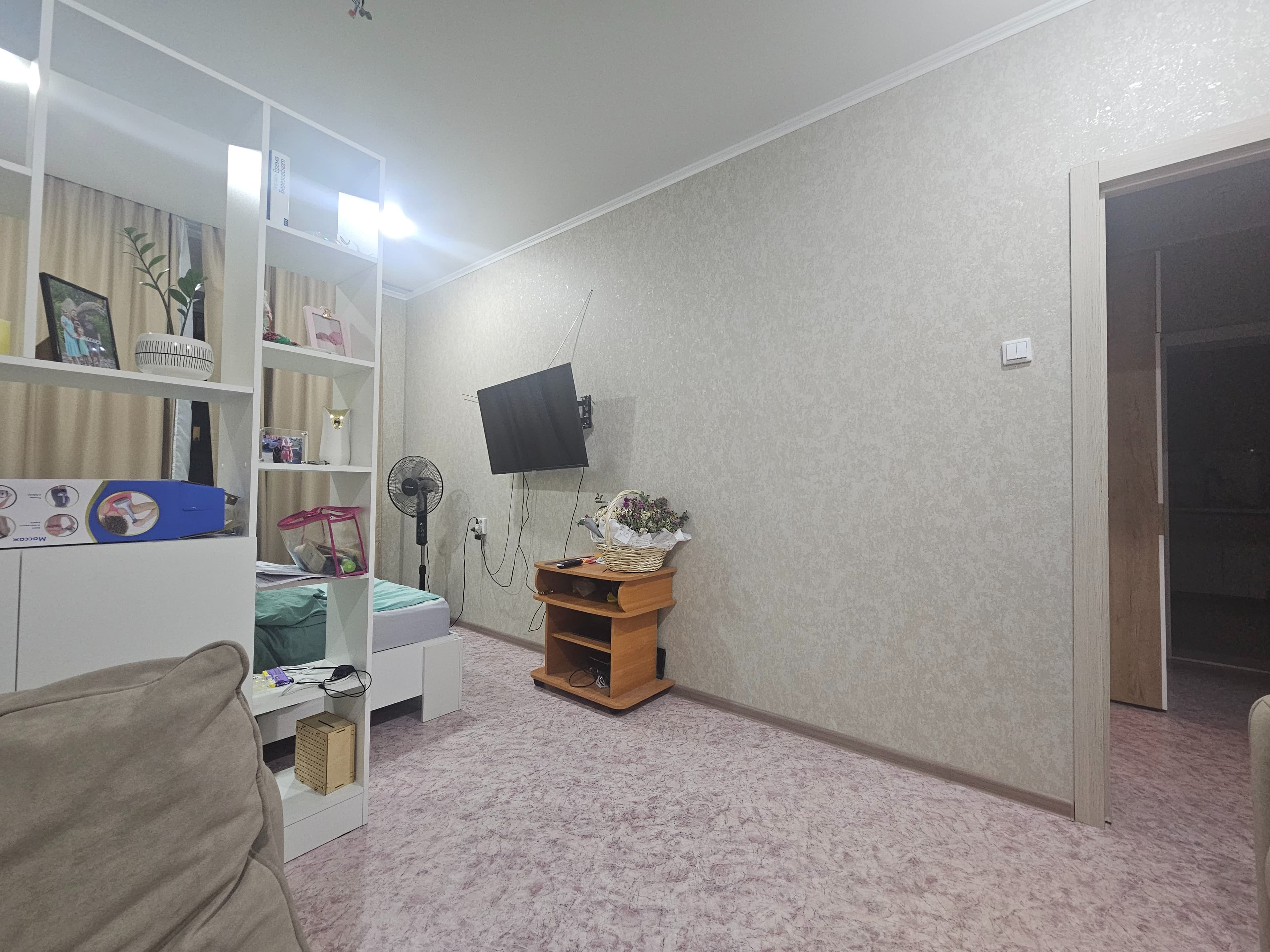 元画像