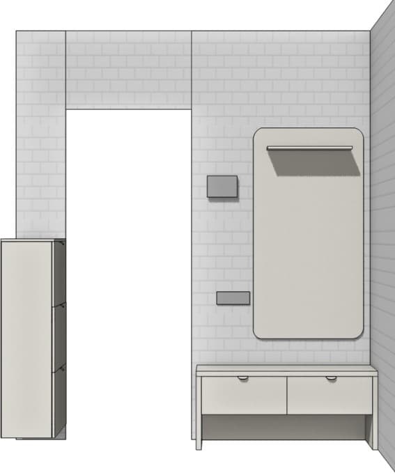 元画像