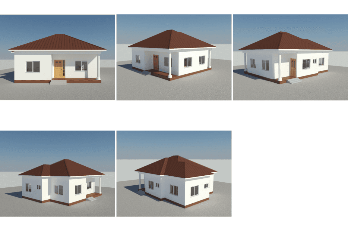 ソース