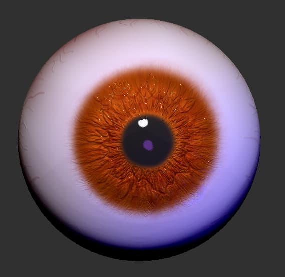 元画像