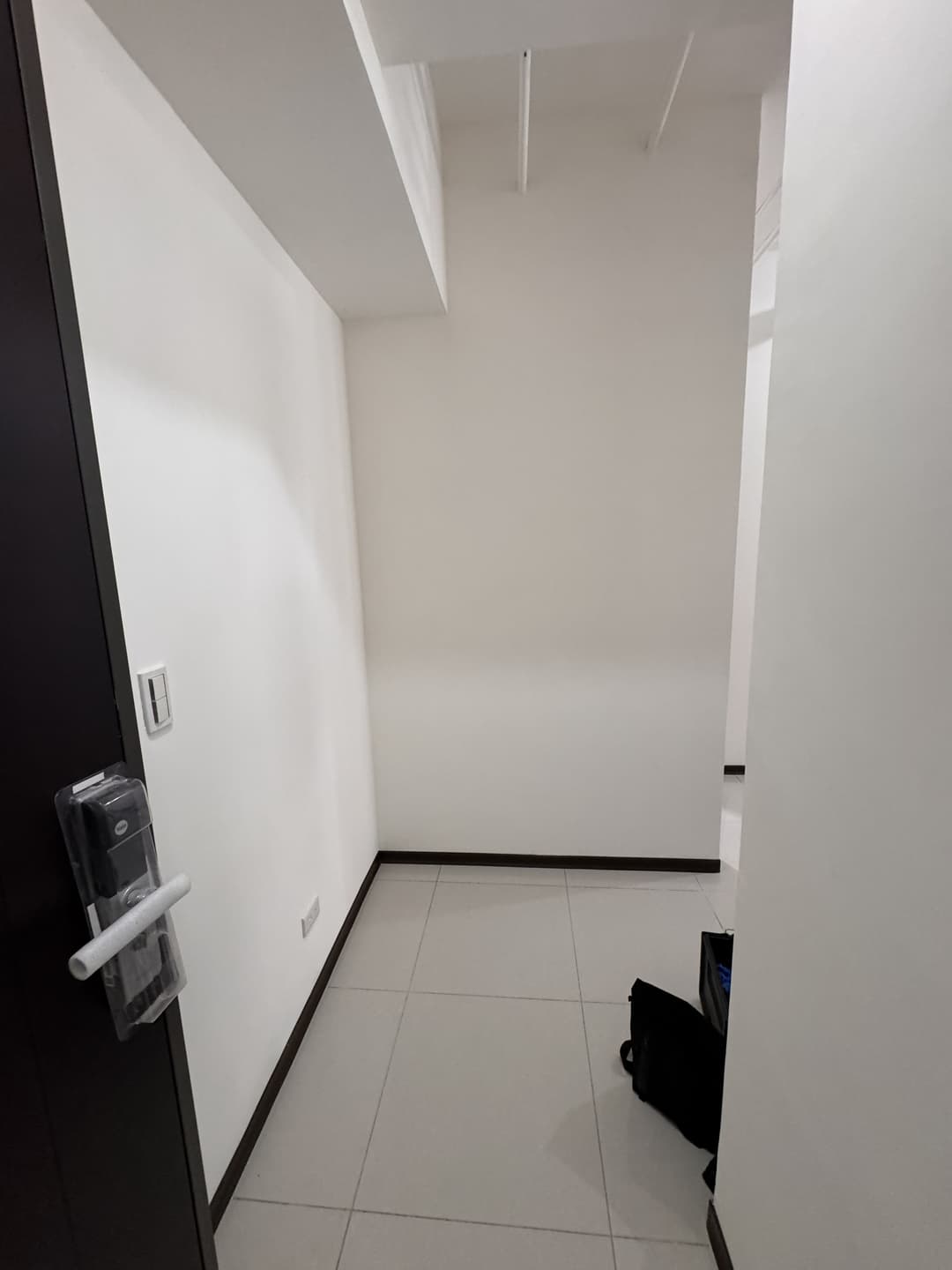 ソース