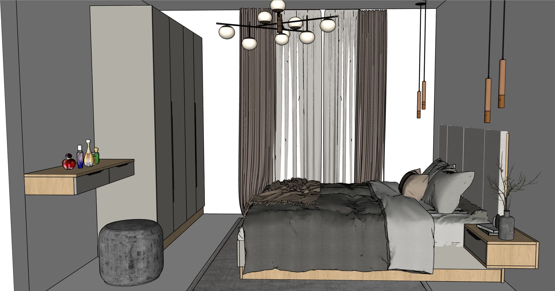 ソース