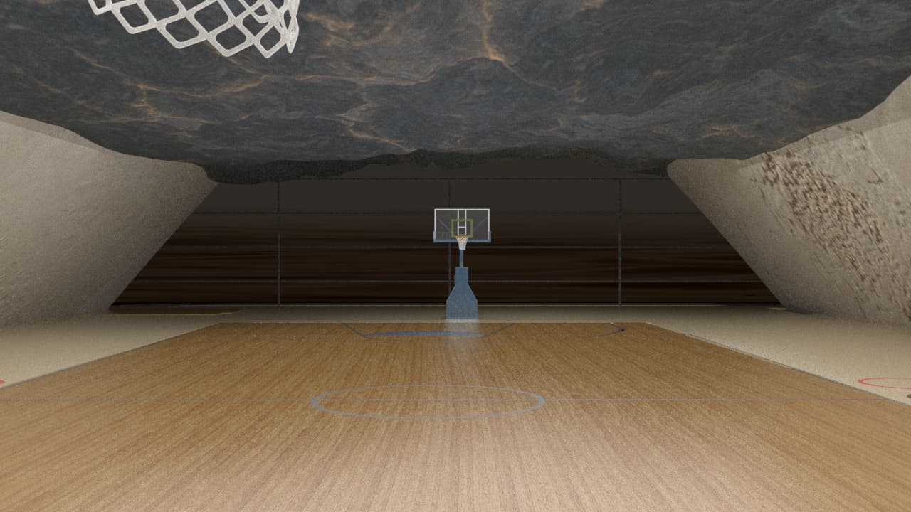 ソース
