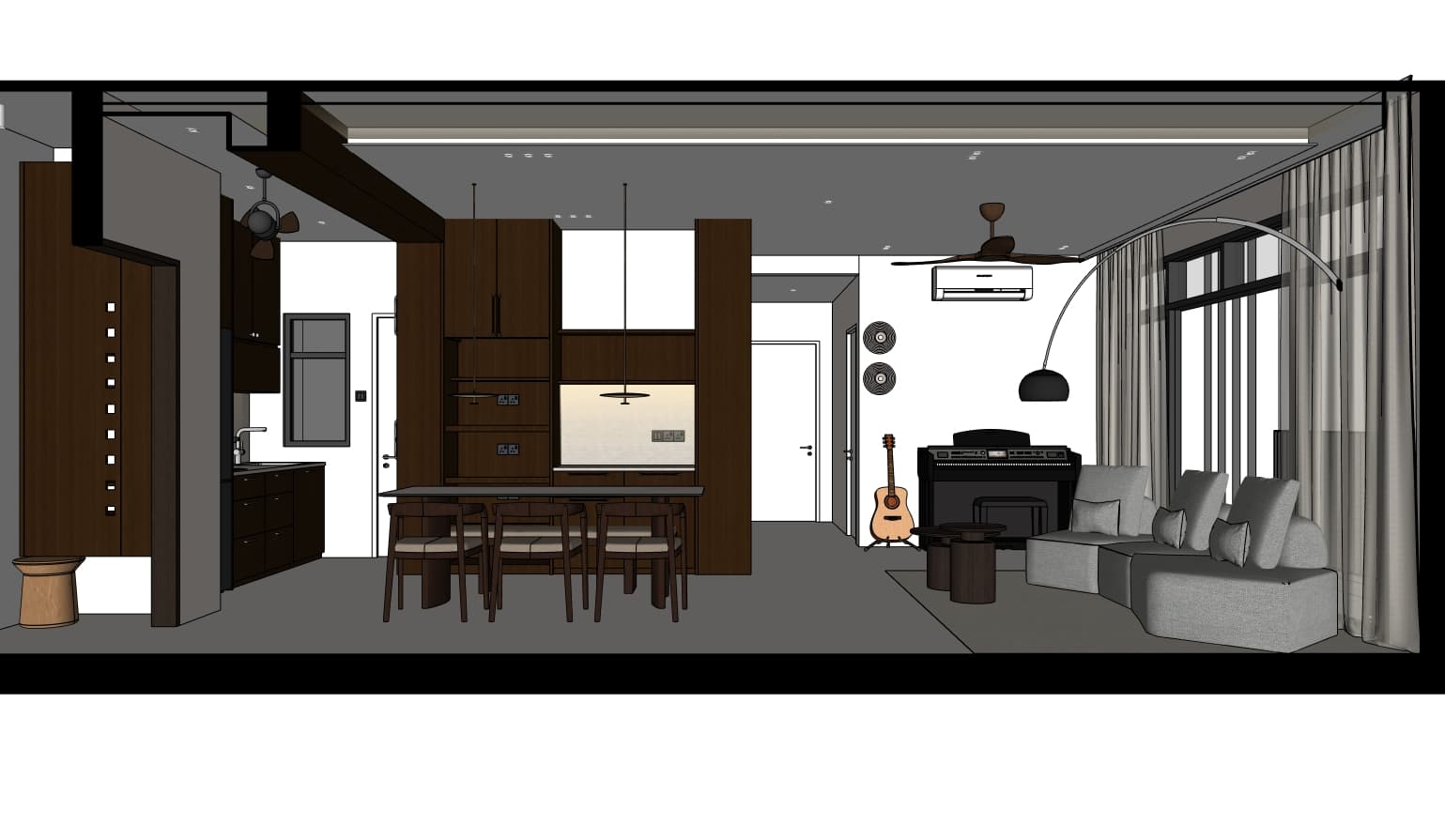 ソース