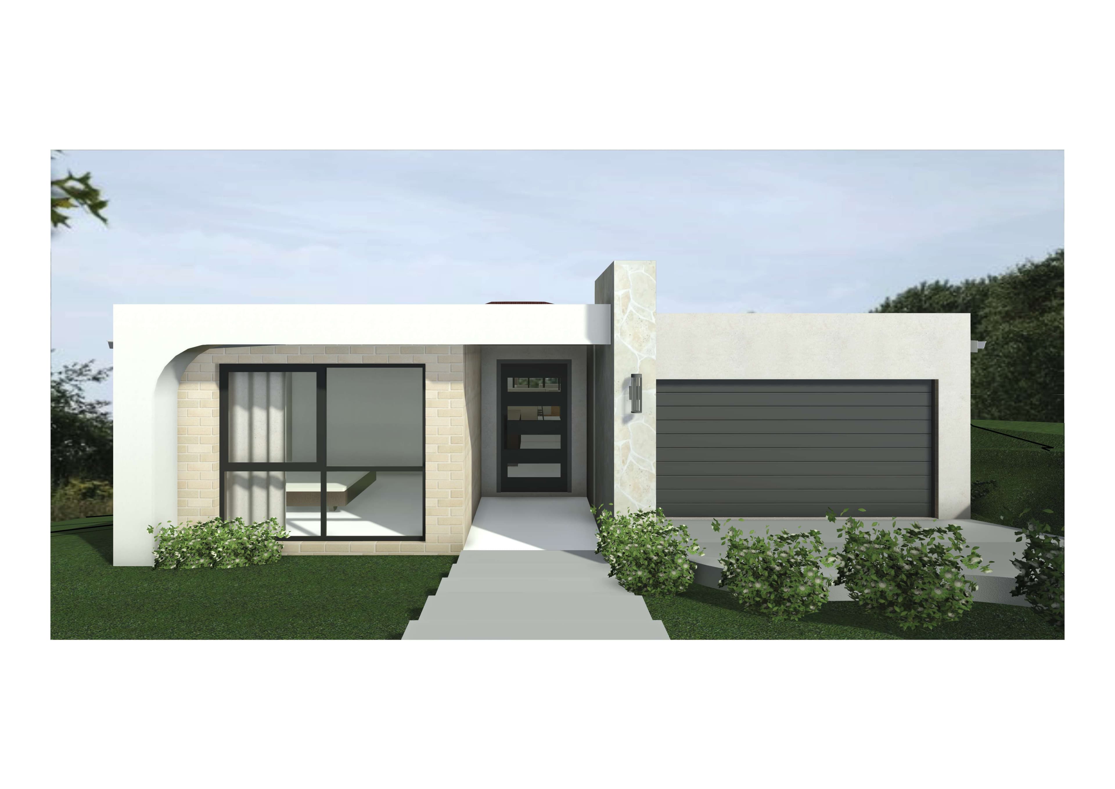 元画像