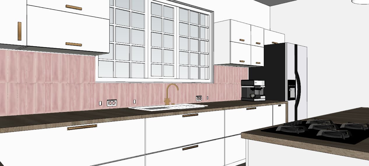元画像