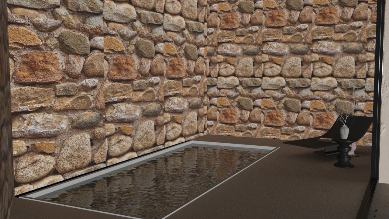 元画像