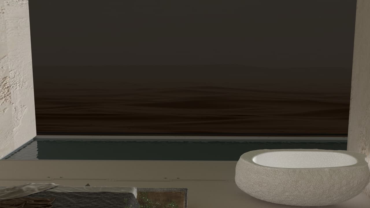 ソース