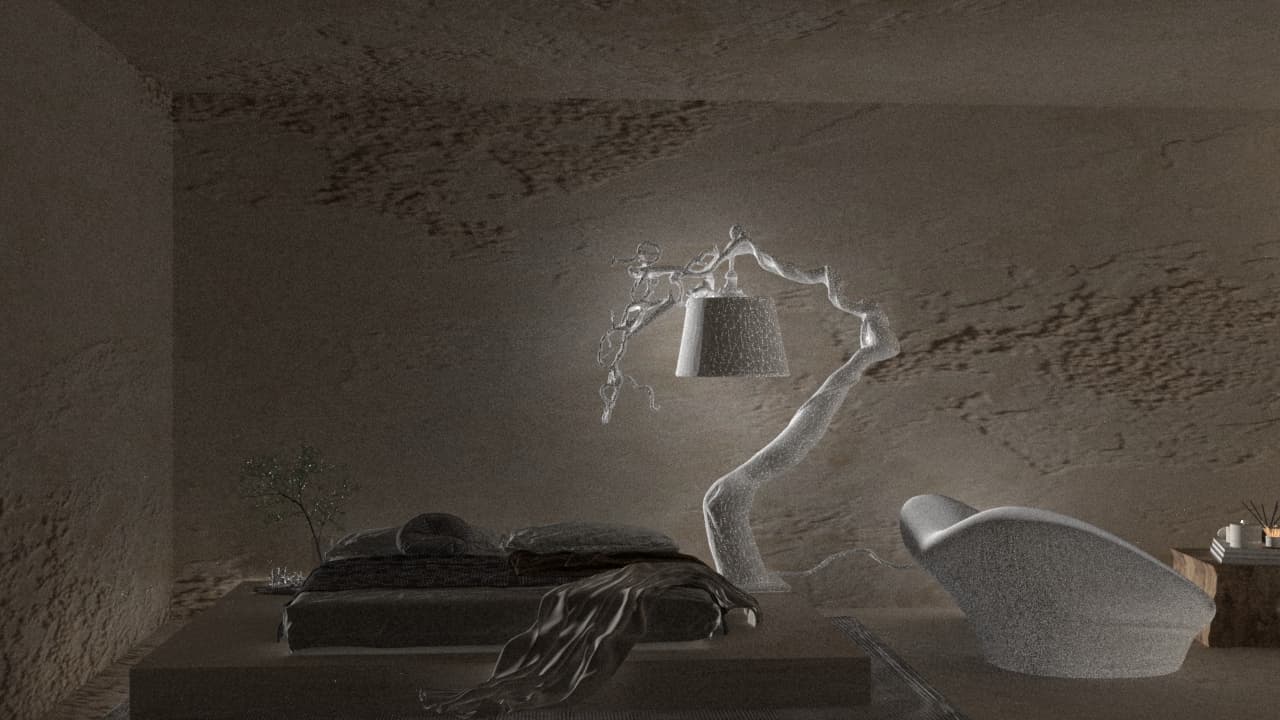 元画像