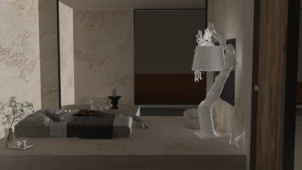 元画像