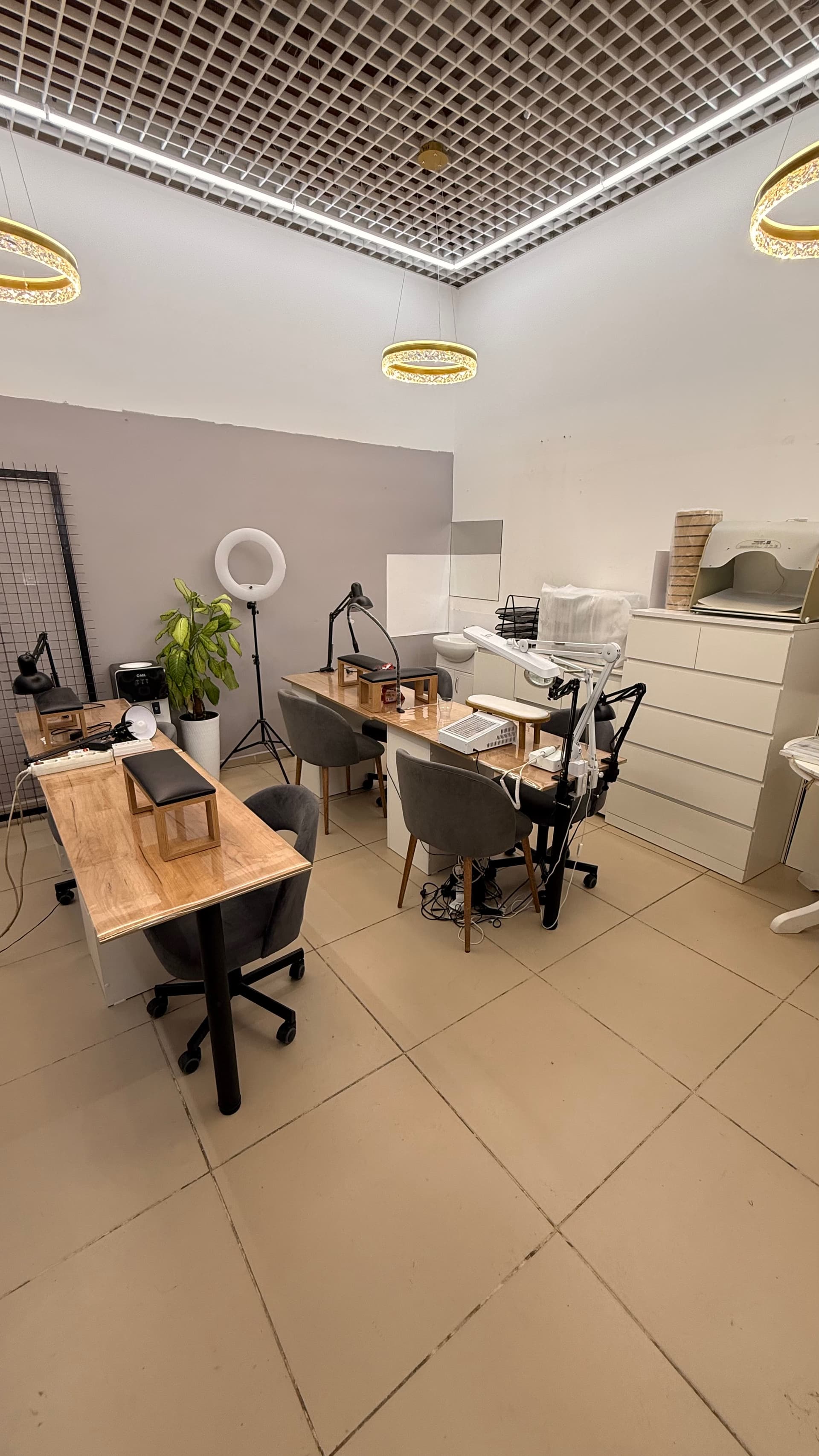 元画像